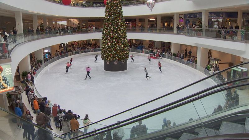 Home to Local Traditions