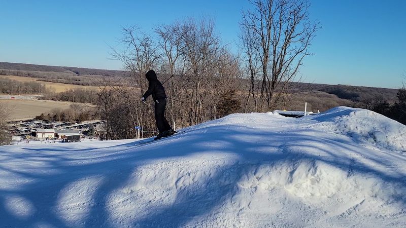 Conclusion: Carrying the Quiet Home