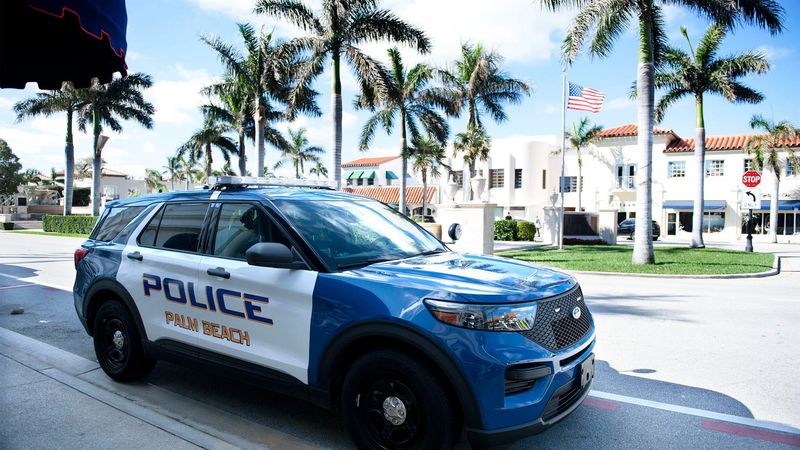 A Regulation That Rarely Needs Enforcement