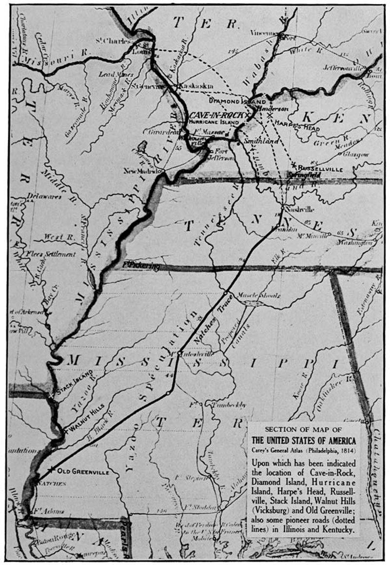 Unauthorized Entry Misdemeanor