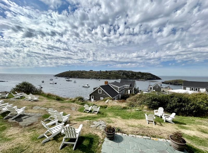 Protecting Peace, Why Directions Stay Vague