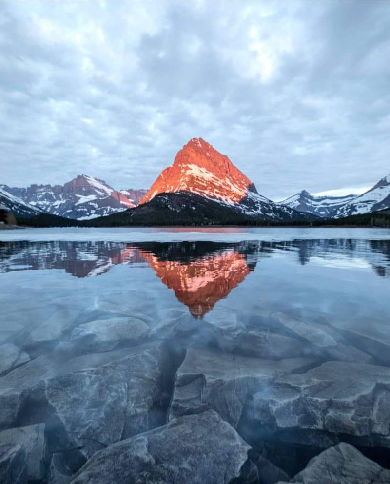 The Power of Nordic Solitude