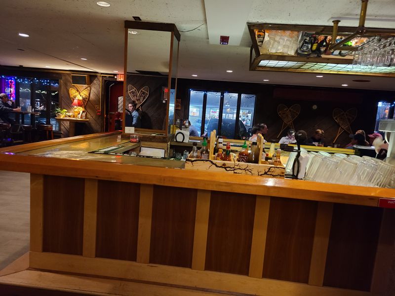 A Lodge Built for the Blizzard: Why The Shoe is Essential