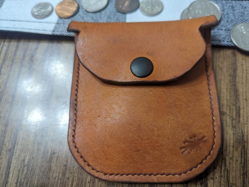 Milroy (Rush County area)