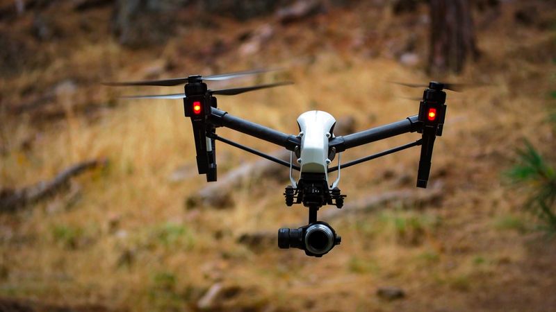 Rangers Say It Is Growing