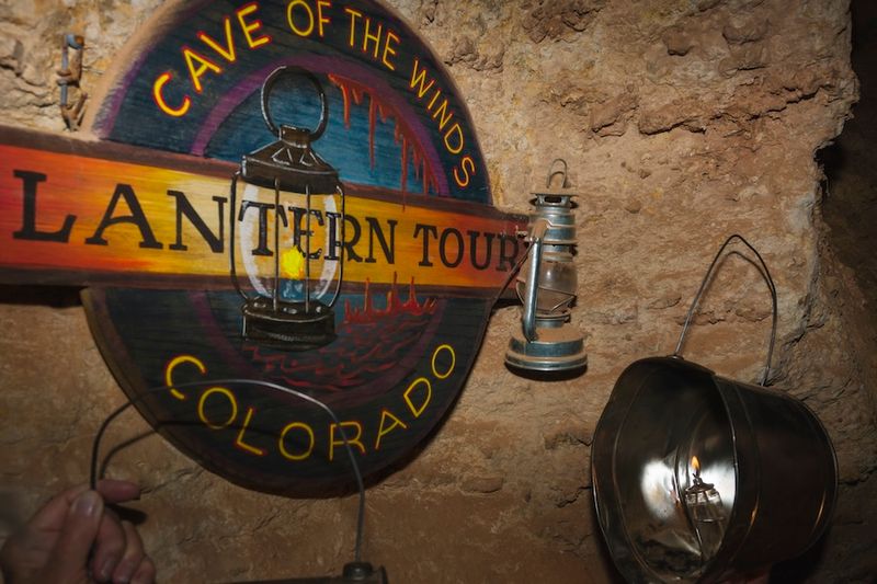 Bigelow Mountain Range