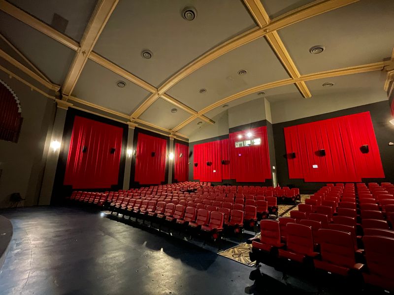 Consistent Paranormal Investigation Results