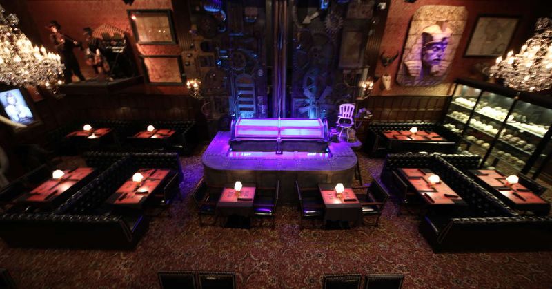 Perfect For Birthday Celebrations And Special Events