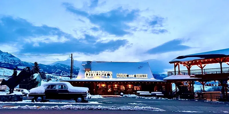 Artisan Desserts and Sweets