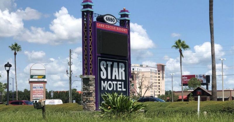 Disembodied Voices and Unexplained Sounds