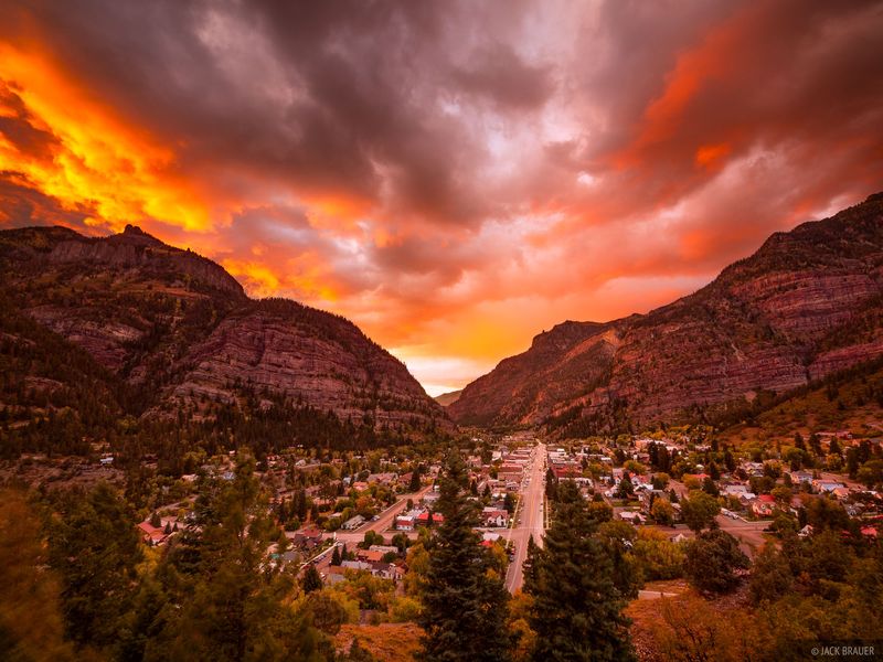 Why Boomers Keep Talking About It