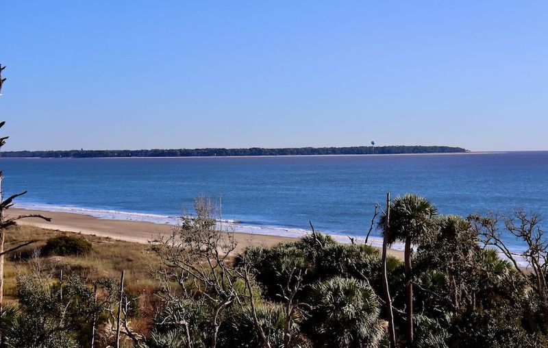 Why Travelers Call It Paradise Found