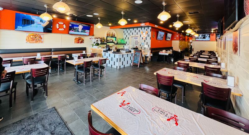 Service Rhythms That Keep Things Smooth