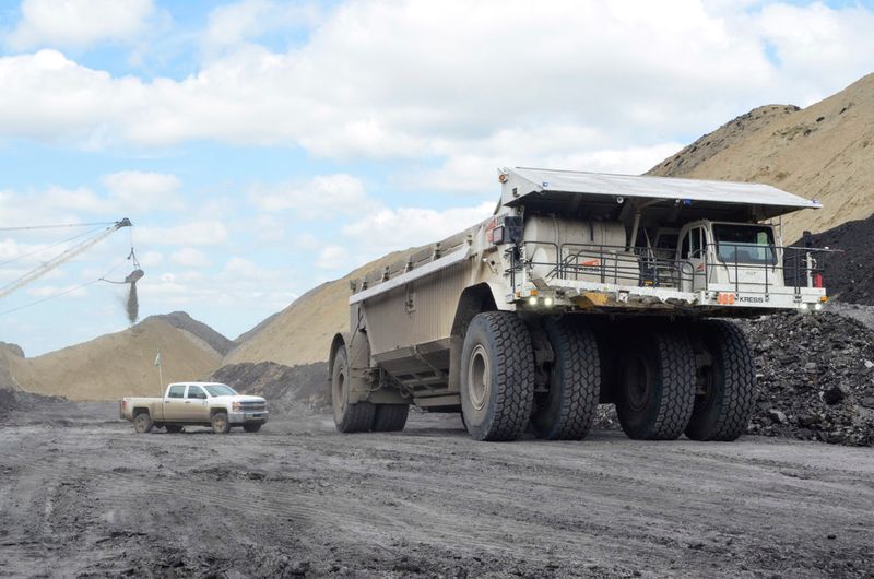 Low Unemployment and Economic Stability