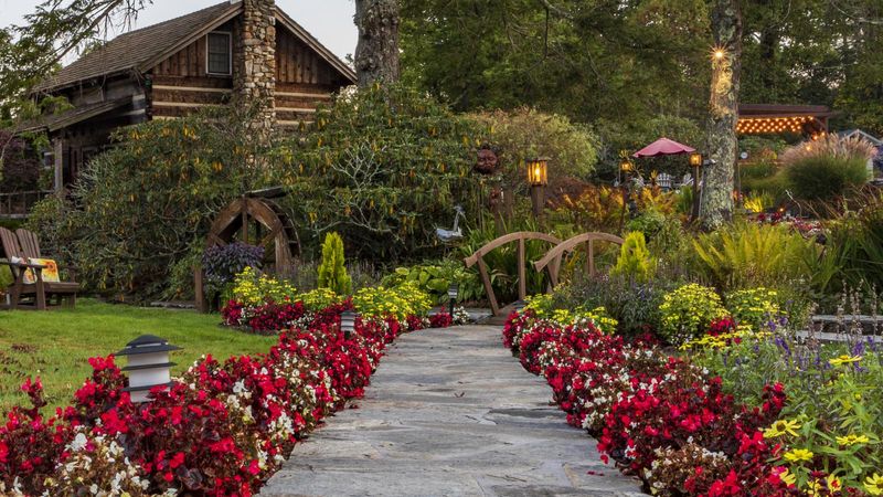 Tips for a Smooth, Enjoyable Stay