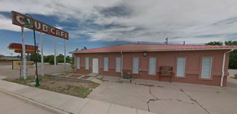 Why the Legend Endures