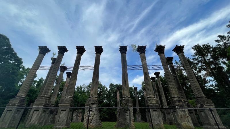 Why Stargazers Keep Returning to This Unassuming Town