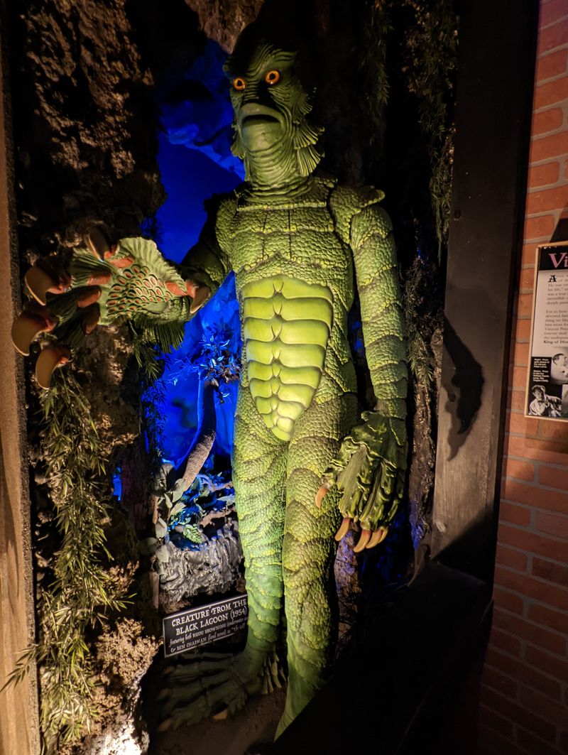 Why Families Leave Saying They Didn’t Expect It to Be This Good