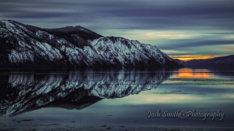 Why Hope Feels Like a Private Escape Locals Protect