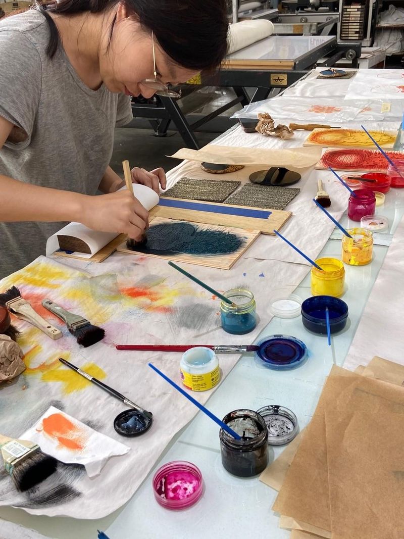 Workshops You Can Take Home