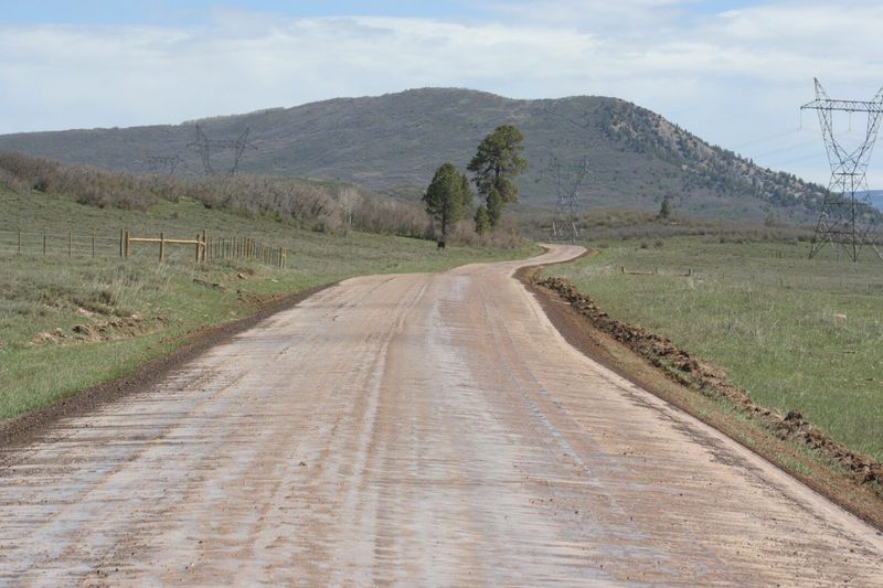 “Fugitive Dust” Is a Regulated Offense