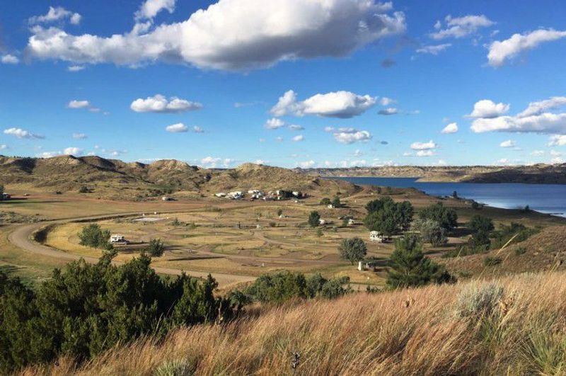 Ideal Conditions for Amateur Astronomy