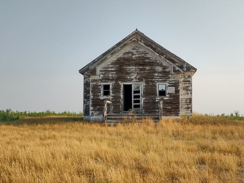 Shaved Chest Restrictions