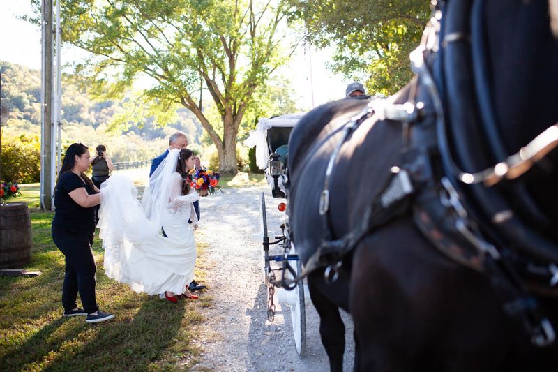 Marrying Without Parental Consent