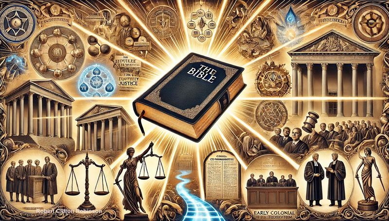 Unlawful Lewd Association