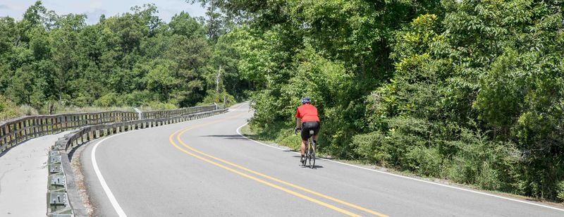 Bizarre Bicycle Regulations