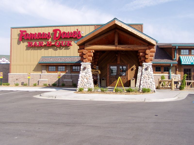 The Originator of Scale