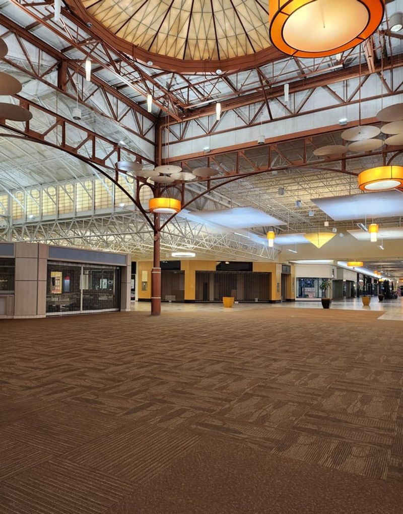 Ashtabula Towne Square