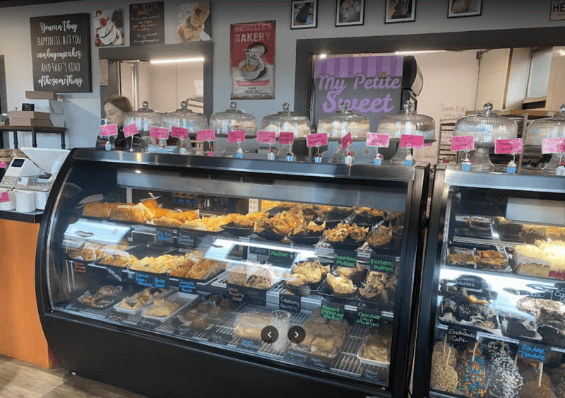 The Hidden-Gem Reputation