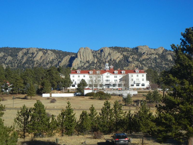 Best Times To Feel The Quiet