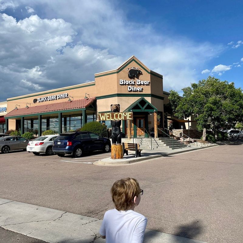 A Menu Built for Travelers, Not Trend-Seekers