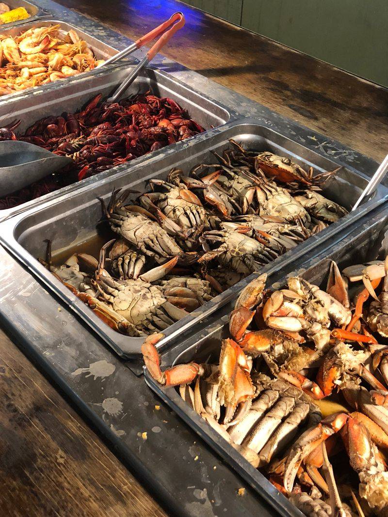 Freshness as a Rule, Not a Trend