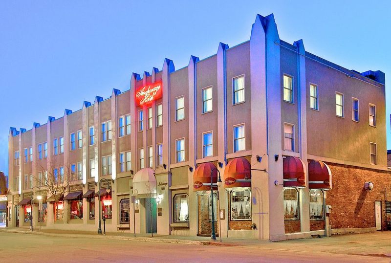 Paranormal Investigations in Context