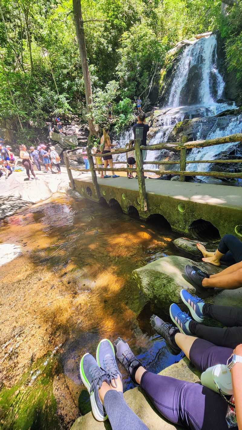 Perfect for Families with Children