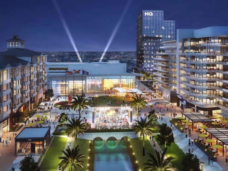 Sustained CRA Cultural Investment