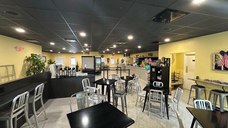 A.M. Bagel in Derby Offering a True Small Town Morning Stop