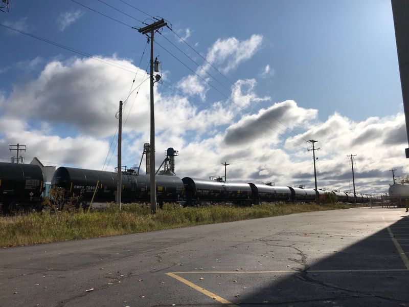 Spencer’s Open Farm Country Perfect for Slow Travel