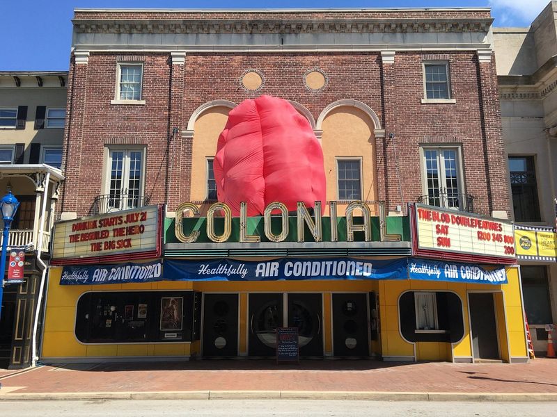 A Welcoming Atmosphere That Feels Like Home