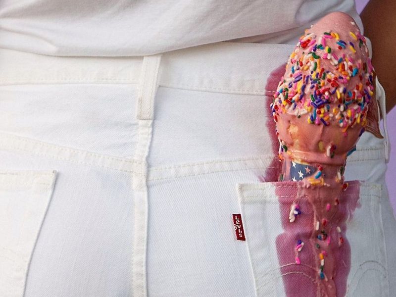 A Tourist's Take: Reactions and Amused Confusion from Visitors