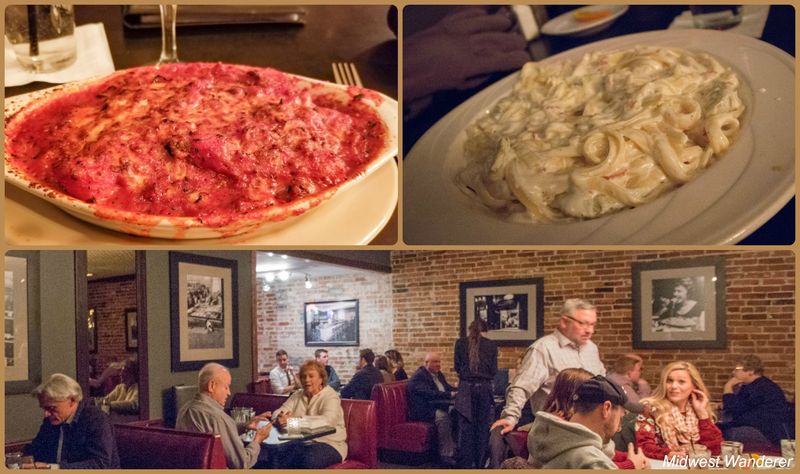 Alton’s Low Profile Restaurants With Loyal Locals