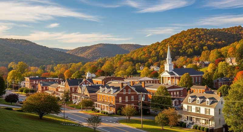 Safe Environment & Relaxed Pace