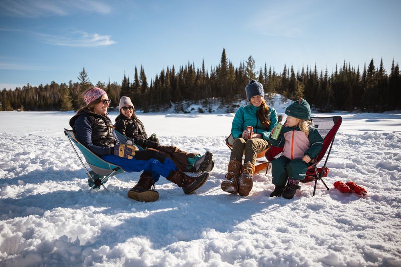 Forgetting Sun Protection