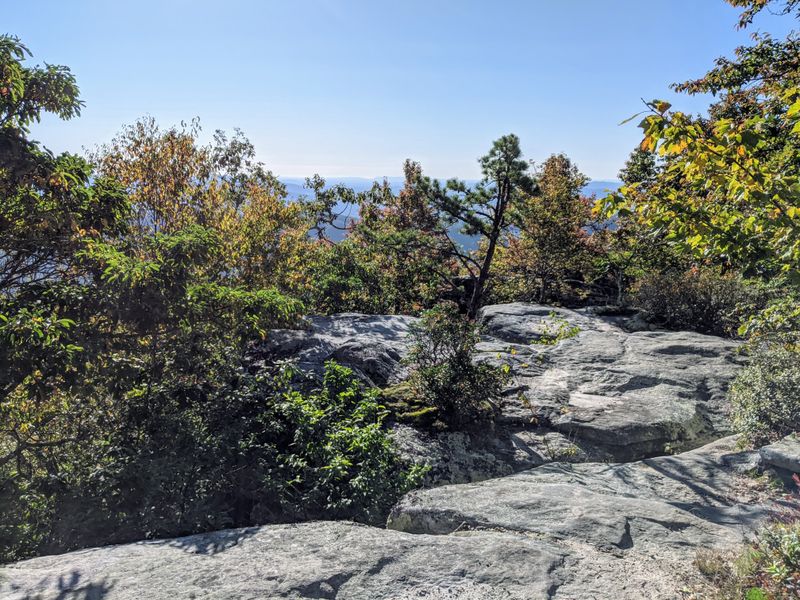 Why Kids and Adults Bond Easily on This Mountain Route