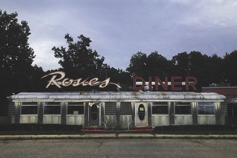 Sorting fact from myth about TV fame