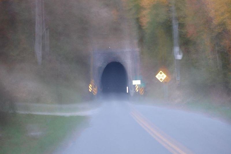 Planning a Respectful Visit from Virginia