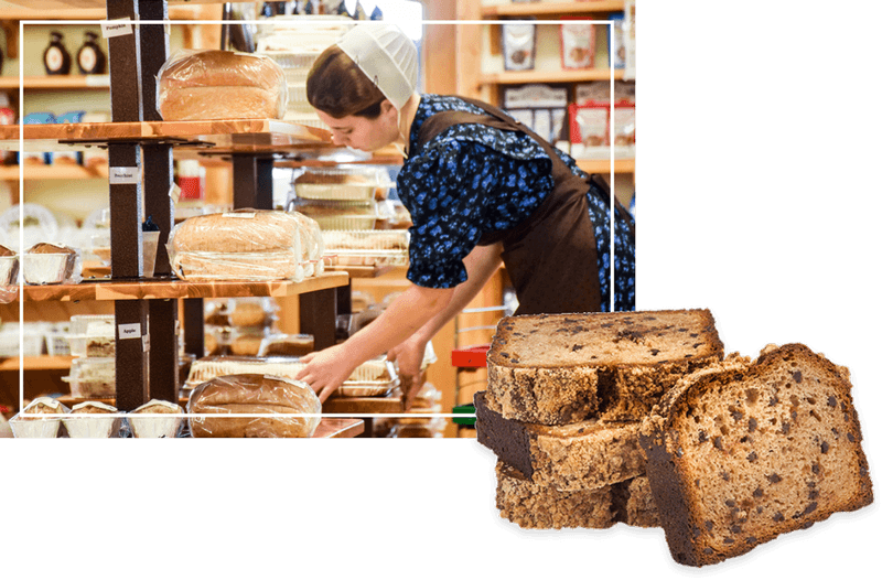 Montgomery (Daviess County area)